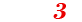 Yqb