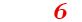 Yqb