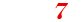Yqb